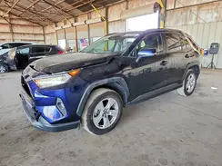 JTMW1RFV7MD064923 2021 TOYOTA RAV 4