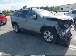 JTMW1RFV7MD065442 2021 TOYOTA RAV 4