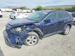 JTMW1RFV7MD065537 2021 TOYOTA RAV 4