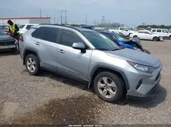 JTMW1RFV7MD068065 2021 TOYOTA RAV 4