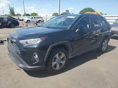 JTMW1RFV7MD068132 2021 TOYOTA RAV 4