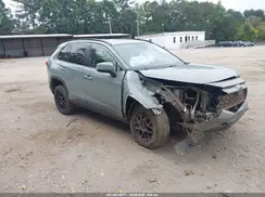JTMW1RFV7ND088656 2022 TOYOTA RAV 4