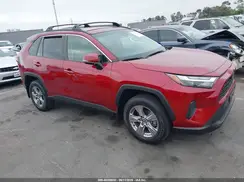 JTMW1RFV7PD098316 2023 TOYOTA RAV 4