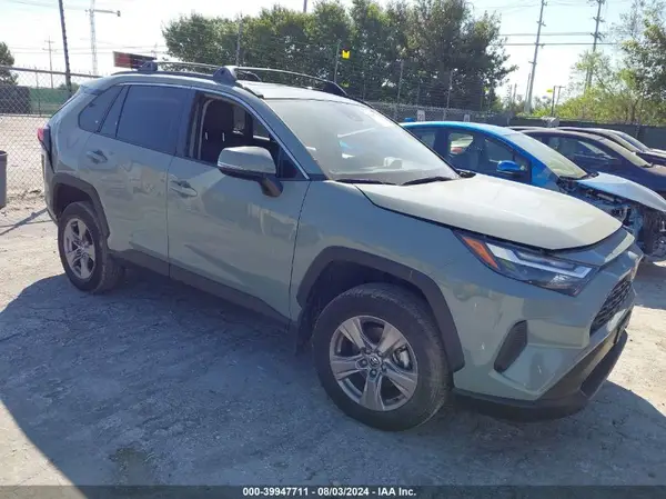 JTMW1RFV7PD101974 2023 TOYOTA RAV 4 - Image 1