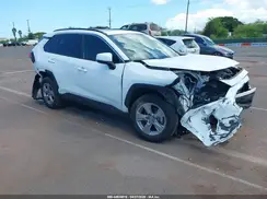 JTMW1RFV7SD128178 2025 TOYOTA RAV 4