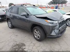 JTMW1RFV7SD128360 2025 TOYOTA RAV 4