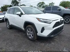 JTMW1RFV7SD132182 2025 TOYOTA RAV 4