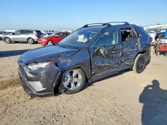 JTMW1RFV7SD135762 2025 TOYOTA RAV 4