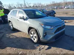 JTMW1RFV8KD002685 2019 TOYOTA RAV 4
