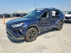JTMW1RFV8KD003173 2019 TOYOTA RAV 4