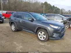 JTMW1RFV8KD004372 2019 TOYOTA RAV 4