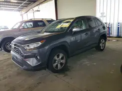 JTMW1RFV8KD005148 2019 TOYOTA RAV 4