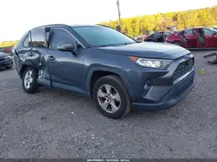 JTMW1RFV8KD006221 2019 TOYOTA RAV 4