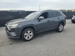 JTMW1RFV8KD009295 2019 TOYOTA RAV 4