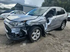 JTMW1RFV8KD010592 2019 TOYOTA RAV 4