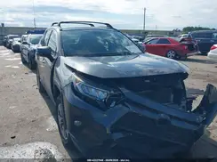 JTMW1RFV8KD010723 2019 TOYOTA RAV 4