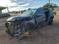 JTMW1RFV8KD011225 2019 TOYOTA RAV 4