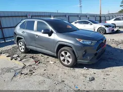 JTMW1RFV8KD011399 2019 TOYOTA RAV 4