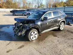 JTMW1RFV8KD011886 2019 TOYOTA RAV 4