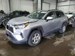 JTMW1RFV8KD012682 2019 TOYOTA RAV 4