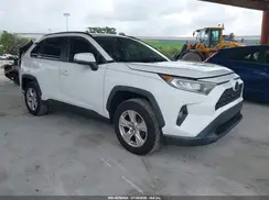 JTMW1RFV8KD013055 2019 TOYOTA RAV 4