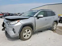 JTMW1RFV8KD014156 2019 TOYOTA RAV 4