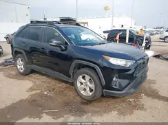 JTMW1RFV8KD015839 2019 TOYOTA RAV 4