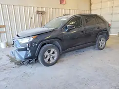 JTMW1RFV8KD016991 2019 TOYOTA RAV 4