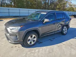 JTMW1RFV8KD017364 2019 TOYOTA RAV 4