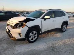 JTMW1RFV8KD018143 2019 TOYOTA RAV 4