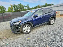 JTMW1RFV8KD019082 2019 TOYOTA RAV 4