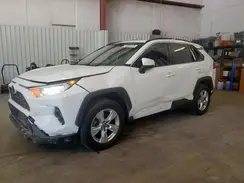 JTMW1RFV8KD019292 2019 TOYOTA RAV 4