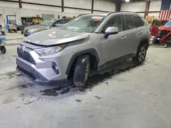 JTMW1RFV8KD020779 2019 TOYOTA RAV 4