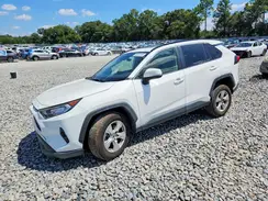 JTMW1RFV8KD021205 2019 TOYOTA RAV 4