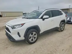 JTMW1RFV8KD023519 2019 TOYOTA RAV 4