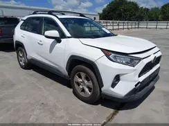 JTMW1RFV8KD023553 2019 TOYOTA RAV 4