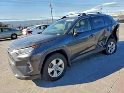 JTMW1RFV8KD025111 2019 TOYOTA RAV 4
