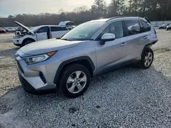 JTMW1RFV8KD029093 2019 TOYOTA RAV 4