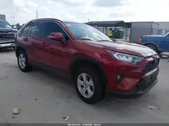 JTMW1RFV8KD033094 2019 TOYOTA RAV 4