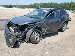 JTMW1RFV8KD033645 2019 TOYOTA RAV 4