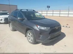 JTMW1RFV8KD034780 2019 TOYOTA RAV 4