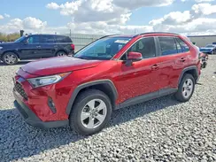JTMW1RFV8KD035914 2019 TOYOTA RAV 4