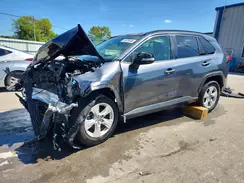 JTMW1RFV8KD036190 2019 TOYOTA RAV 4