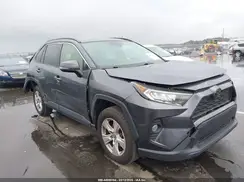 JTMW1RFV8KD038344 2019 TOYOTA RAV 4