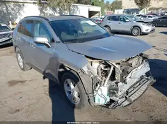 JTMW1RFV8KD042264 2019 TOYOTA RAV 4