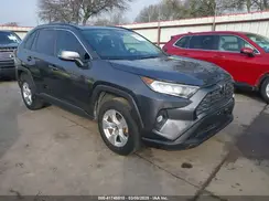 JTMW1RFV8KD510302 2019 TOYOTA RAV 4