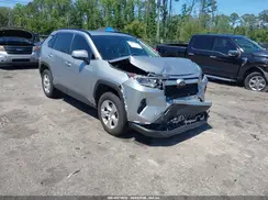 JTMW1RFV8KD511773 2019 TOYOTA RAV 4