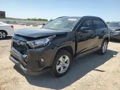 JTMW1RFV8KD512986 2019 TOYOTA RAV 4