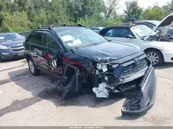 JTMW1RFV8KJ002557 2019 TOYOTA RAV 4