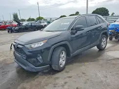 JTMW1RFV8KJ003353 2019 TOYOTA RAV 4
